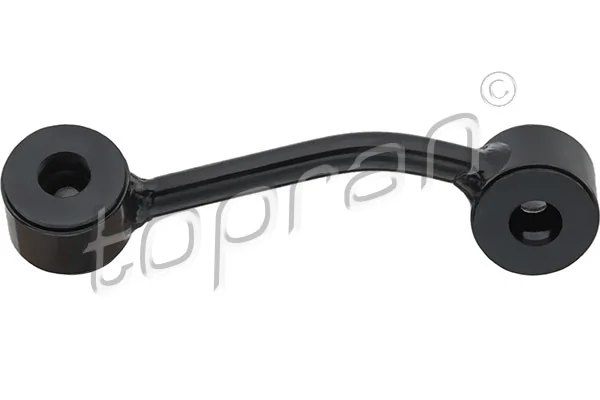 Link/Coupling Rod, stabiliser bar 109 983