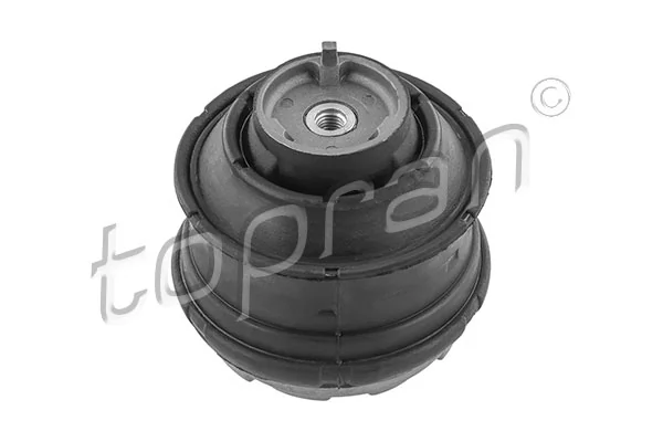 Mounting, engine 401 259