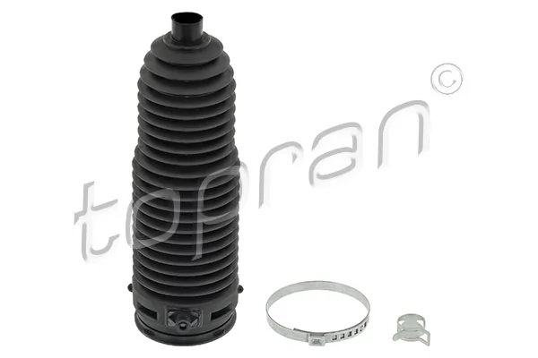 Bellow Kit, steering 408 983