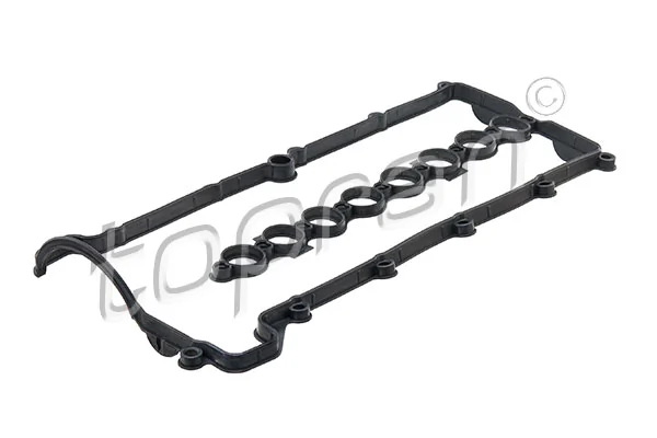 Gasket, cylinder head cover 500 940