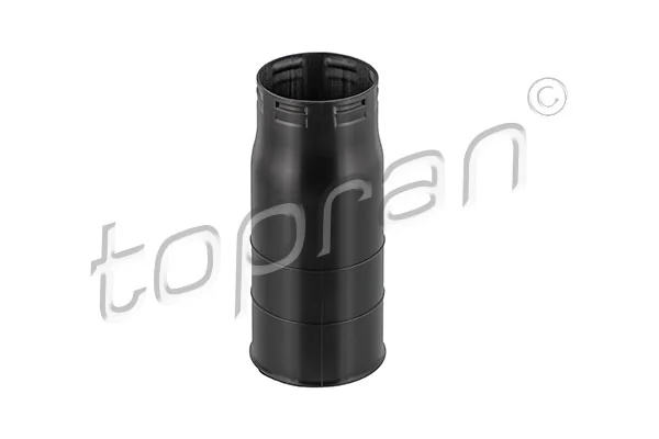 Protective Cap/Bellow, shock absorber 118 298