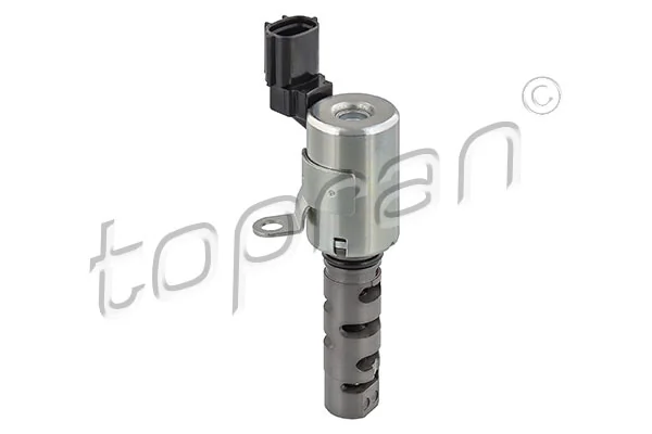 Control Valve, camshaft adjustment 600 516