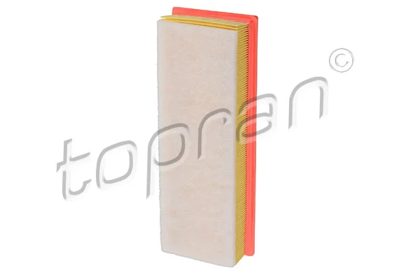 Air Filter 720 958