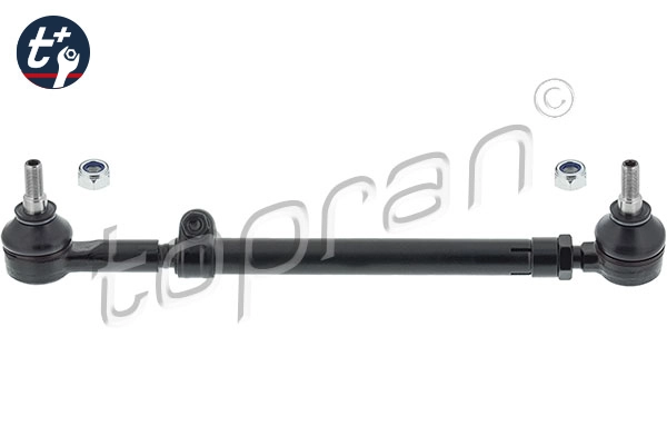 Tie Rod t+ 400 768