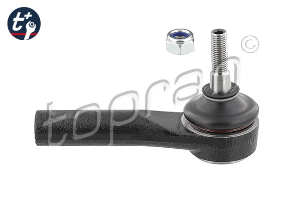 Tie Rod End t+ 208 569