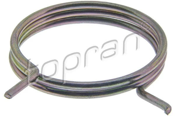 Lock Cylinder 109 730