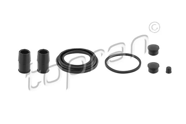 Repair Kit, brake caliper 202 449