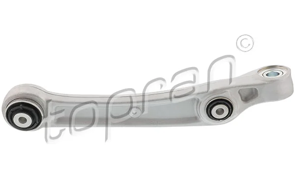 Control/Trailing Arm, wheel suspension 629 745