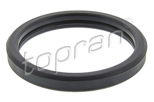 Seal, thermostat 302 261