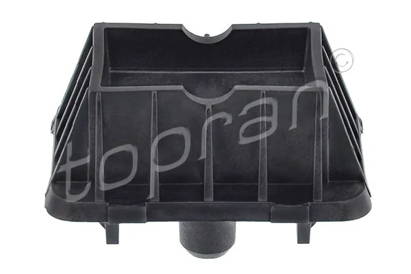 Lift Point Pad, jack 502 499