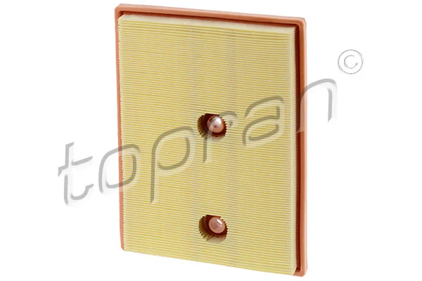 Air Filter 115 024