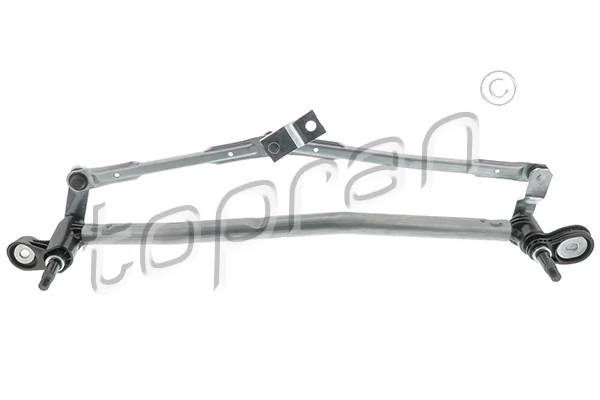 Wiper Linkage 209 228