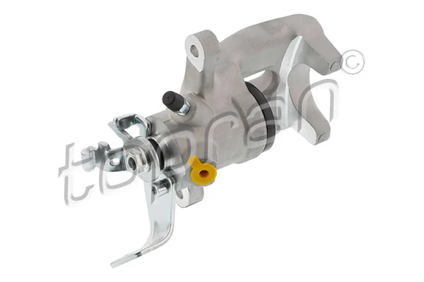 Brake Caliper 631 462