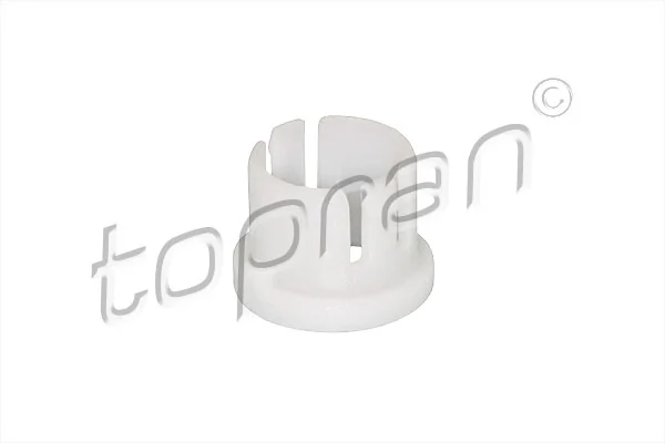 Bush, shift rod 722 145