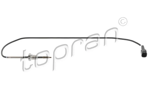 Sensor, exhaust gas temperature 305 913