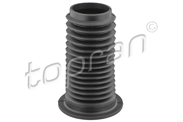 Protective Cap/Bellow, shock absorber 305 458