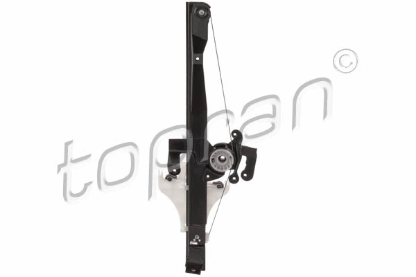 Window Regulator 304 703