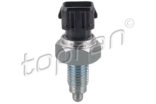 Switch, reverse light 100 089