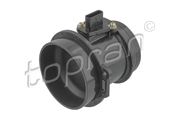 Mass Air Flow Sensor 114 234