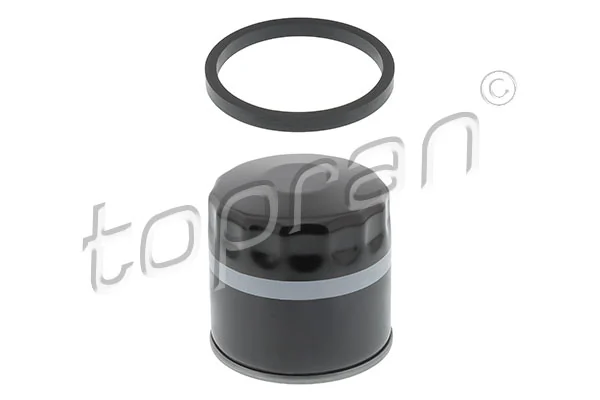 Oil Filter 300 058