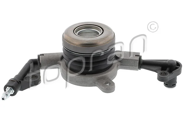 Central Slave Cylinder, clutch 113 910