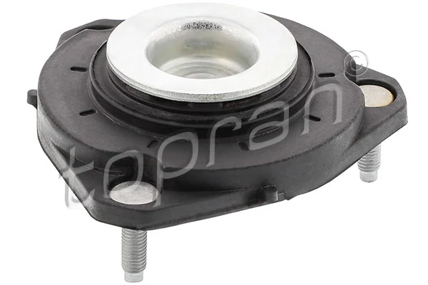 Suspension Strut Support Mount 303 993