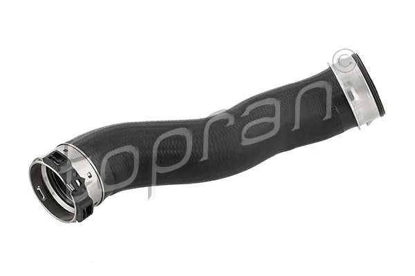 Charge Air Hose 502 169