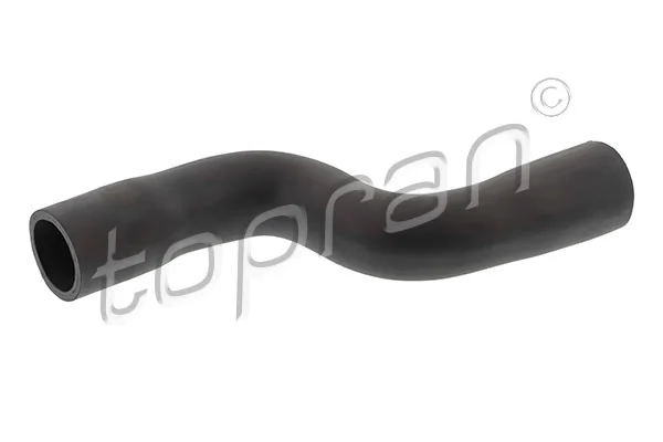 Radiator Hose 102 995