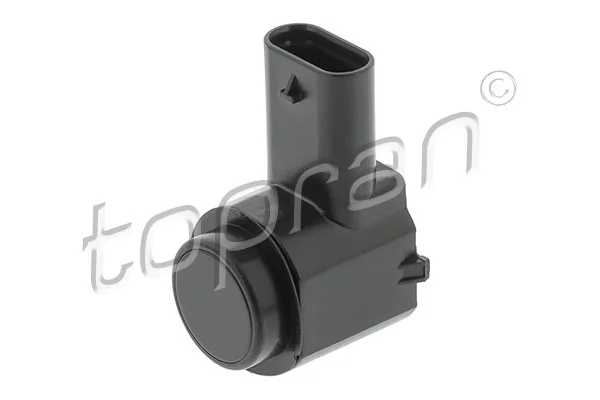 Sensor, park distance control 821 795