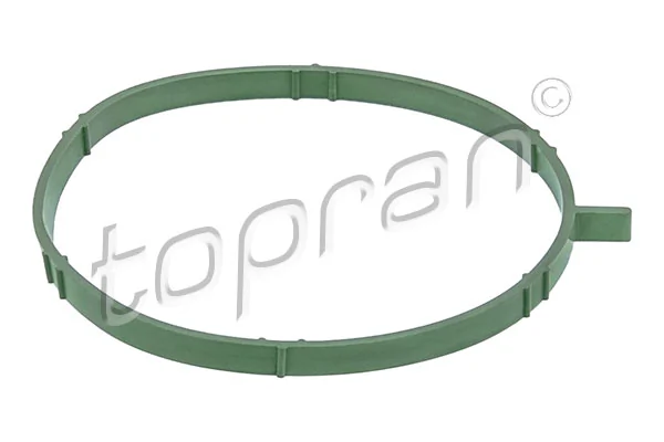 Gasket, intake manifold 115 041