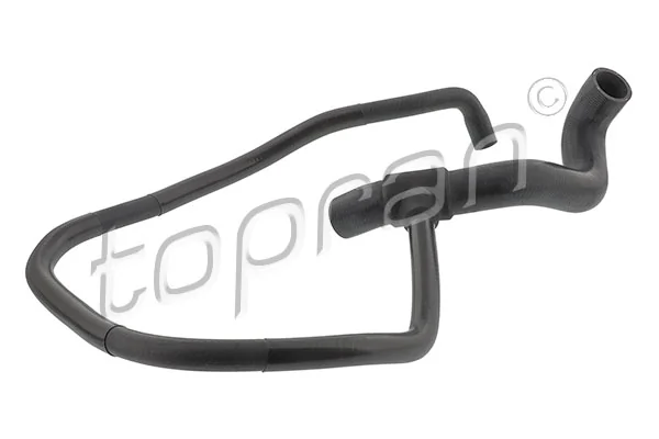 Radiator Hose 206 705