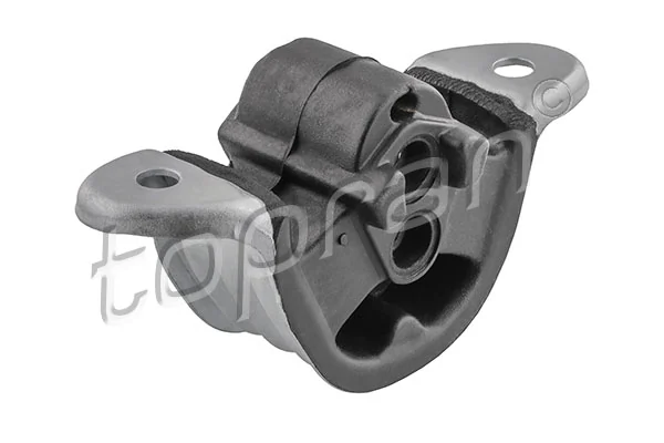 Mounting, engine 201 392