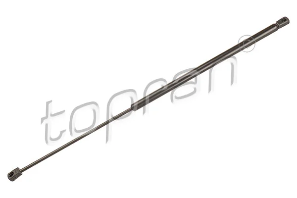 Gas Spring, bonnet 113 522