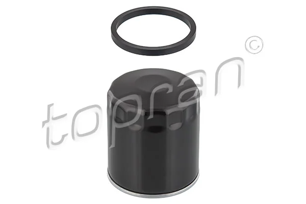 Oil Filter 208 808