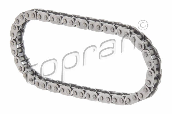 Timing Chain 117 527