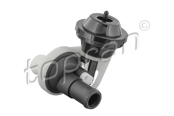 Coolant Control Valve 111 248