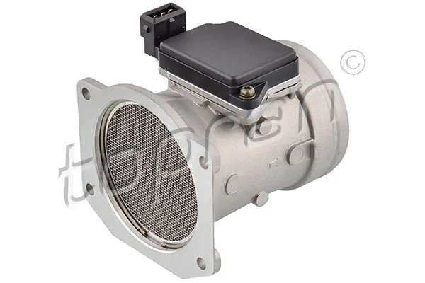 Mass Air Flow Sensor 109 390
