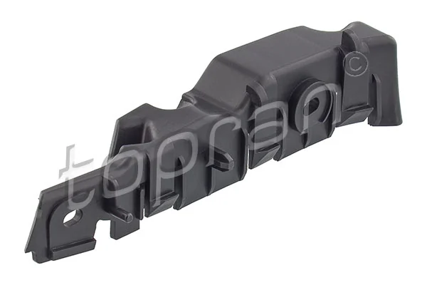 Mounting Bracket, bumper 116 329