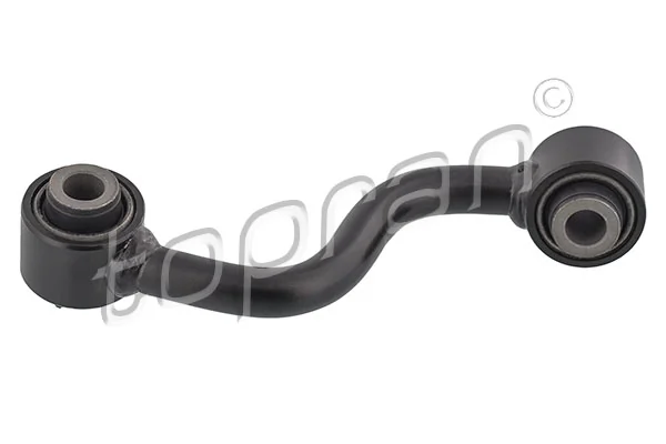 Link/Coupling Rod, stabiliser bar 701 841