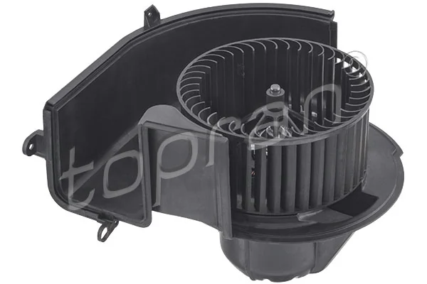 Interior Blower 502 218