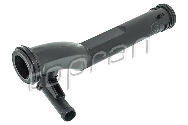 Coolant Pipe 116 173