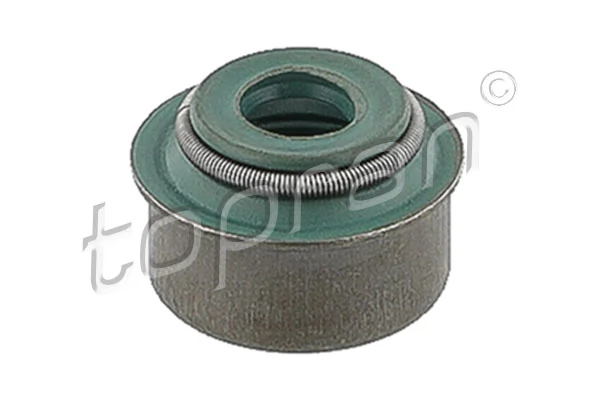 Seal Ring, valve stem 201 256