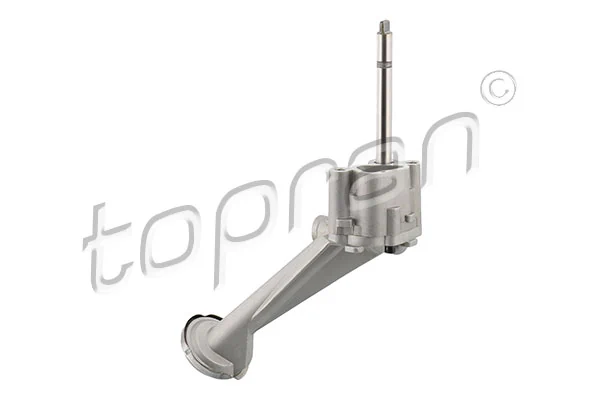 Oil Pump 101 446
