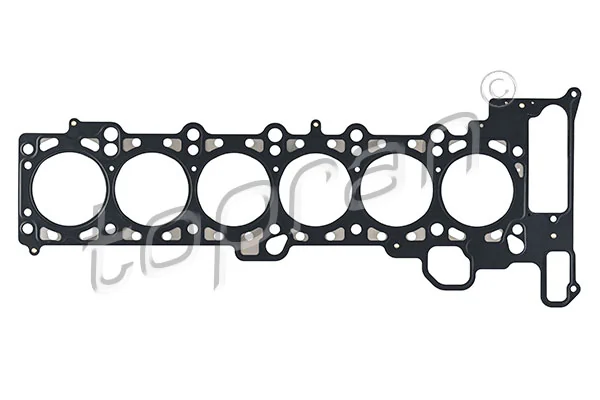 Gasket, cylinder head 501 118