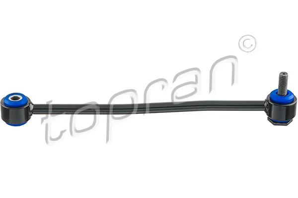 Link/Coupling Rod, stabiliser bar 302 767
