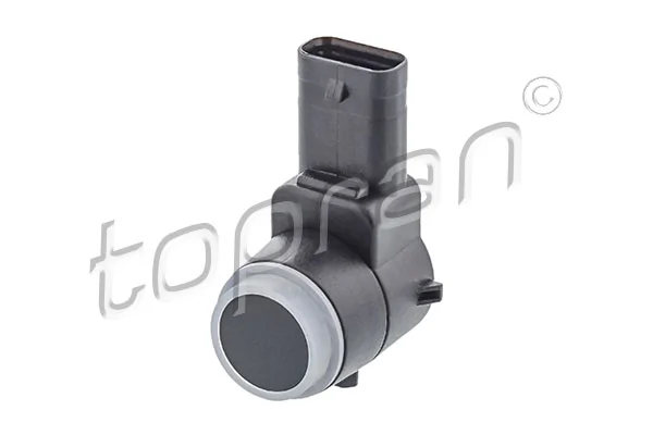 Sensor, park distance control 115 955