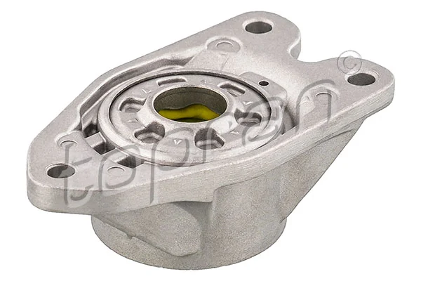 Suspension Strut Support Mount 502 956