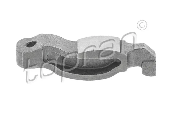 Finger Follower, engine timing 500 695