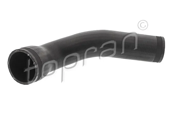 Charge Air Hose 407 980
