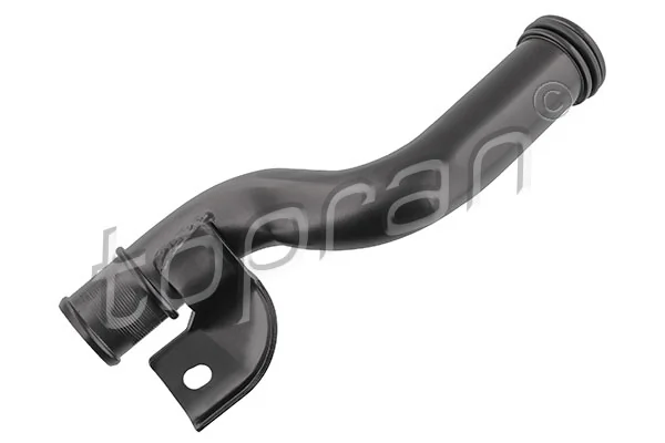 Coolant Pipe 721 927